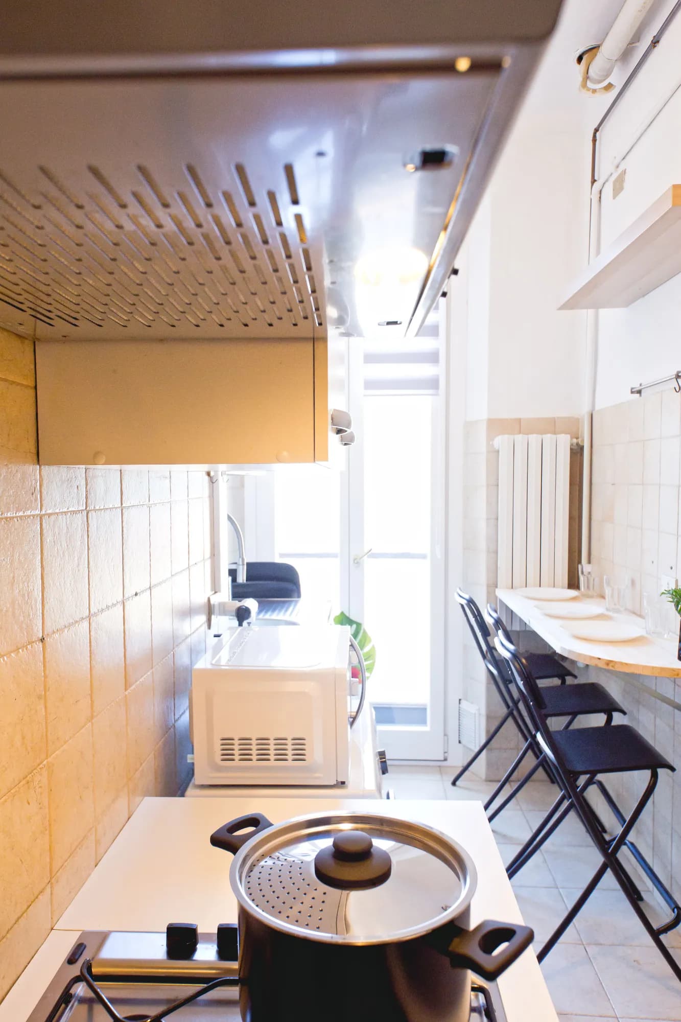 Kitchen 3