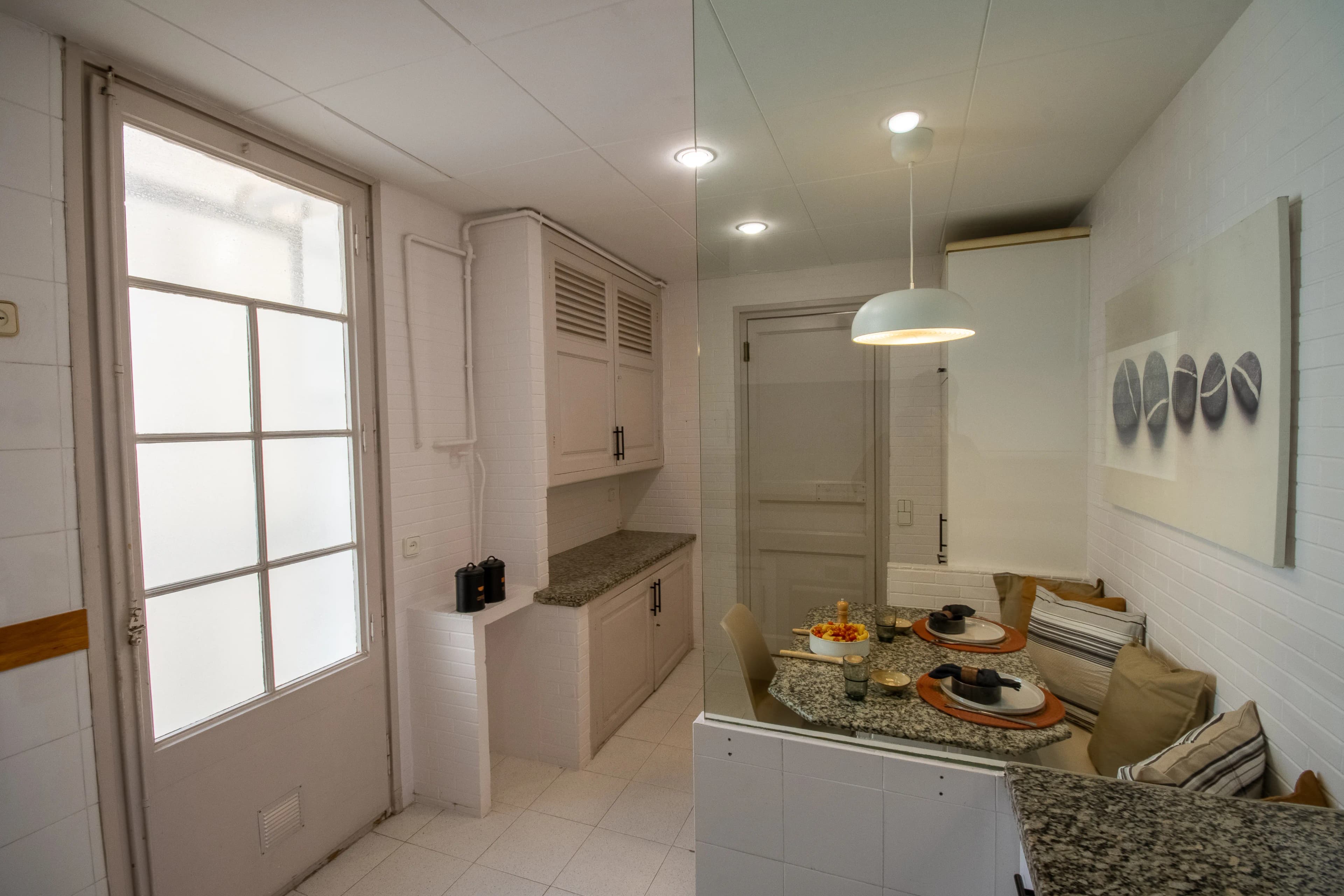Kitchen 5