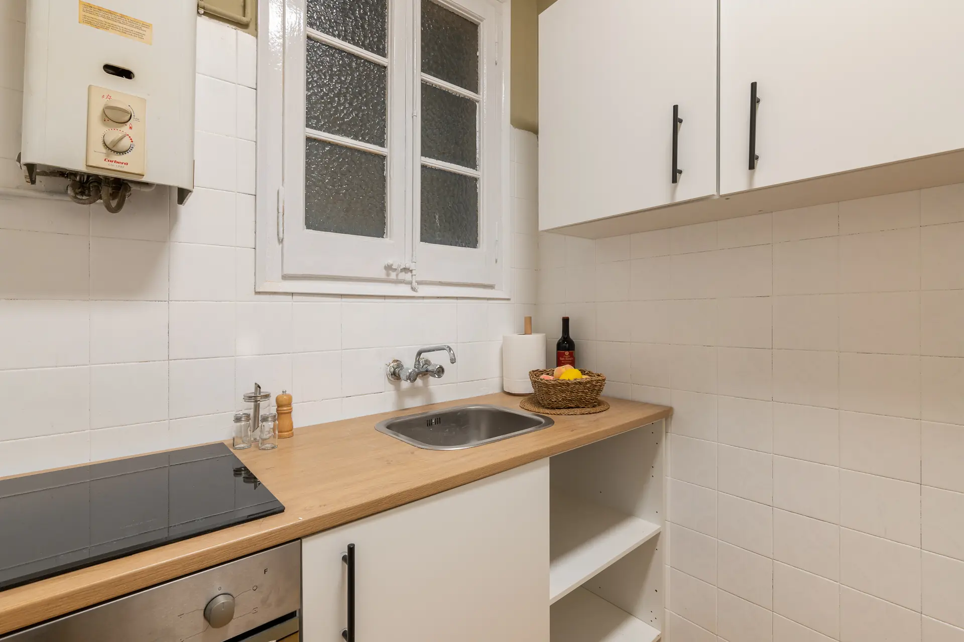 Kitchen 2
