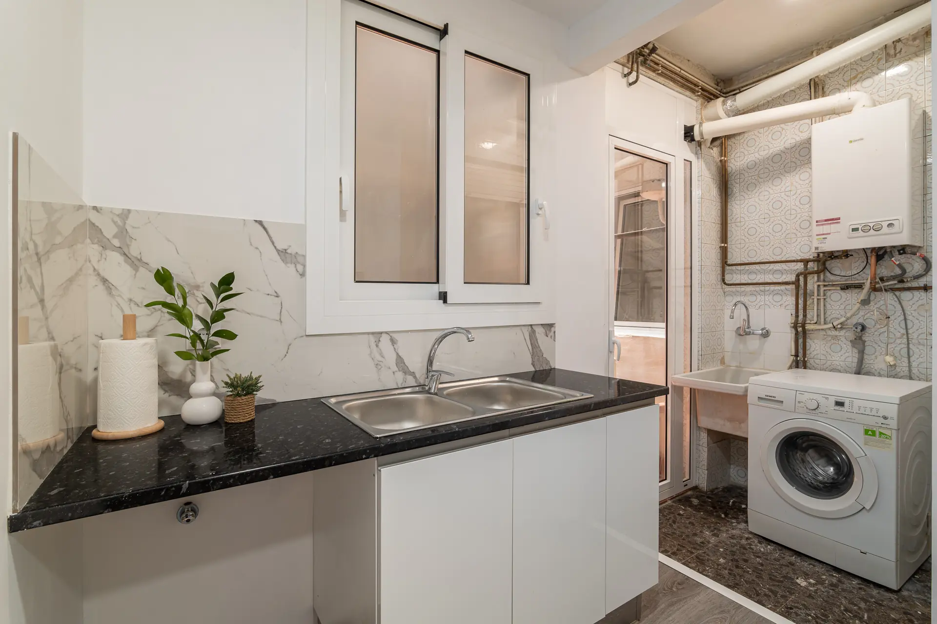 Kitchen 3