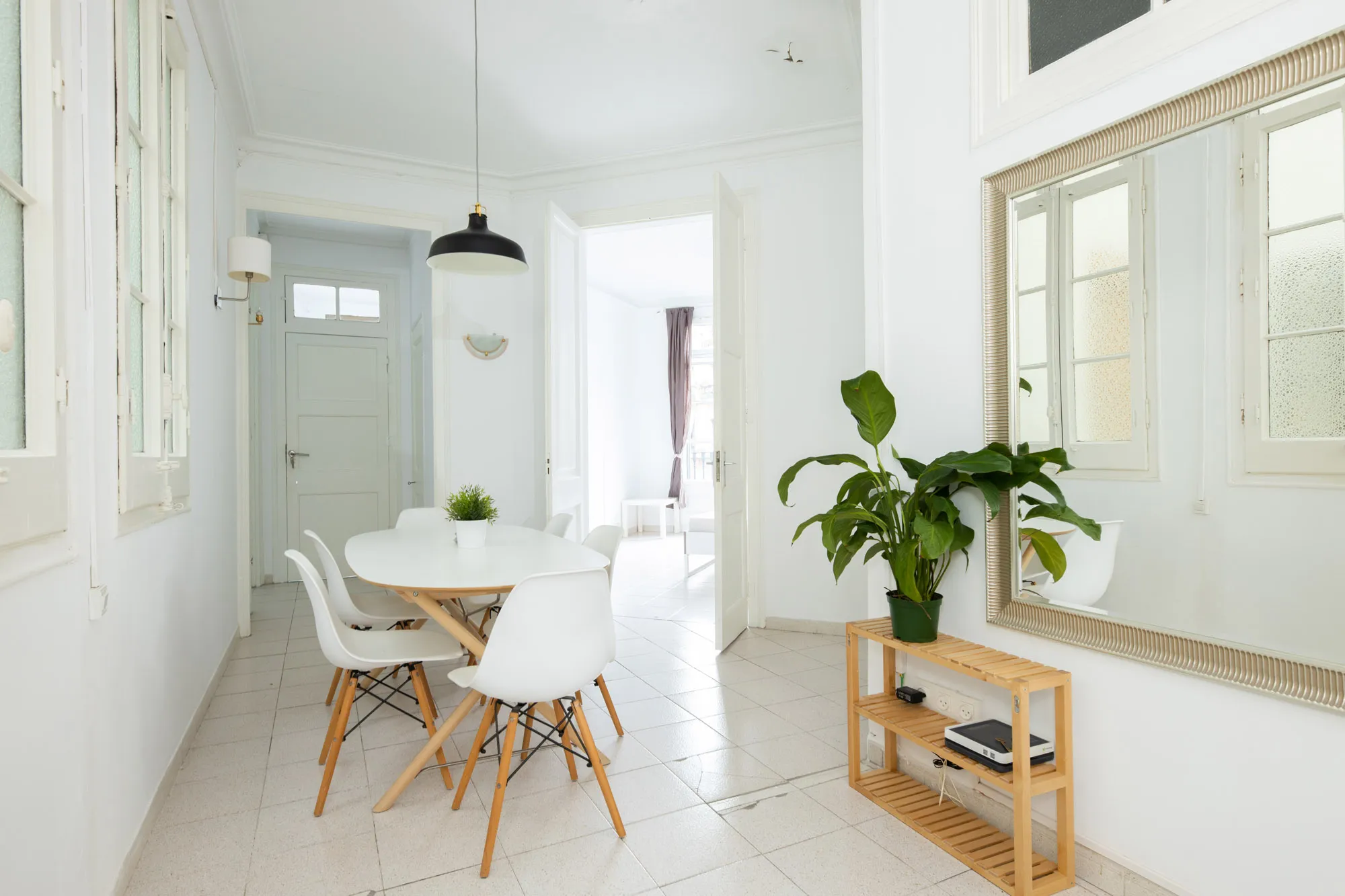 Kitchen 3