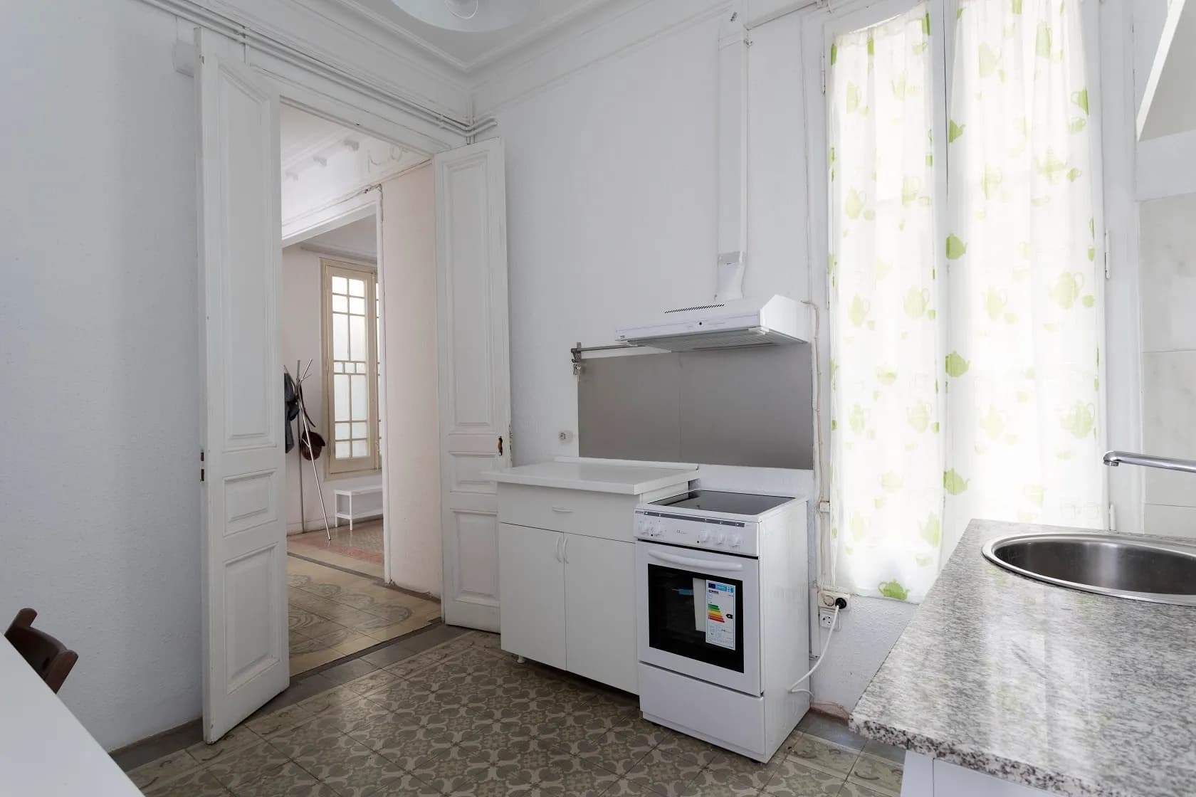 Kitchen 2