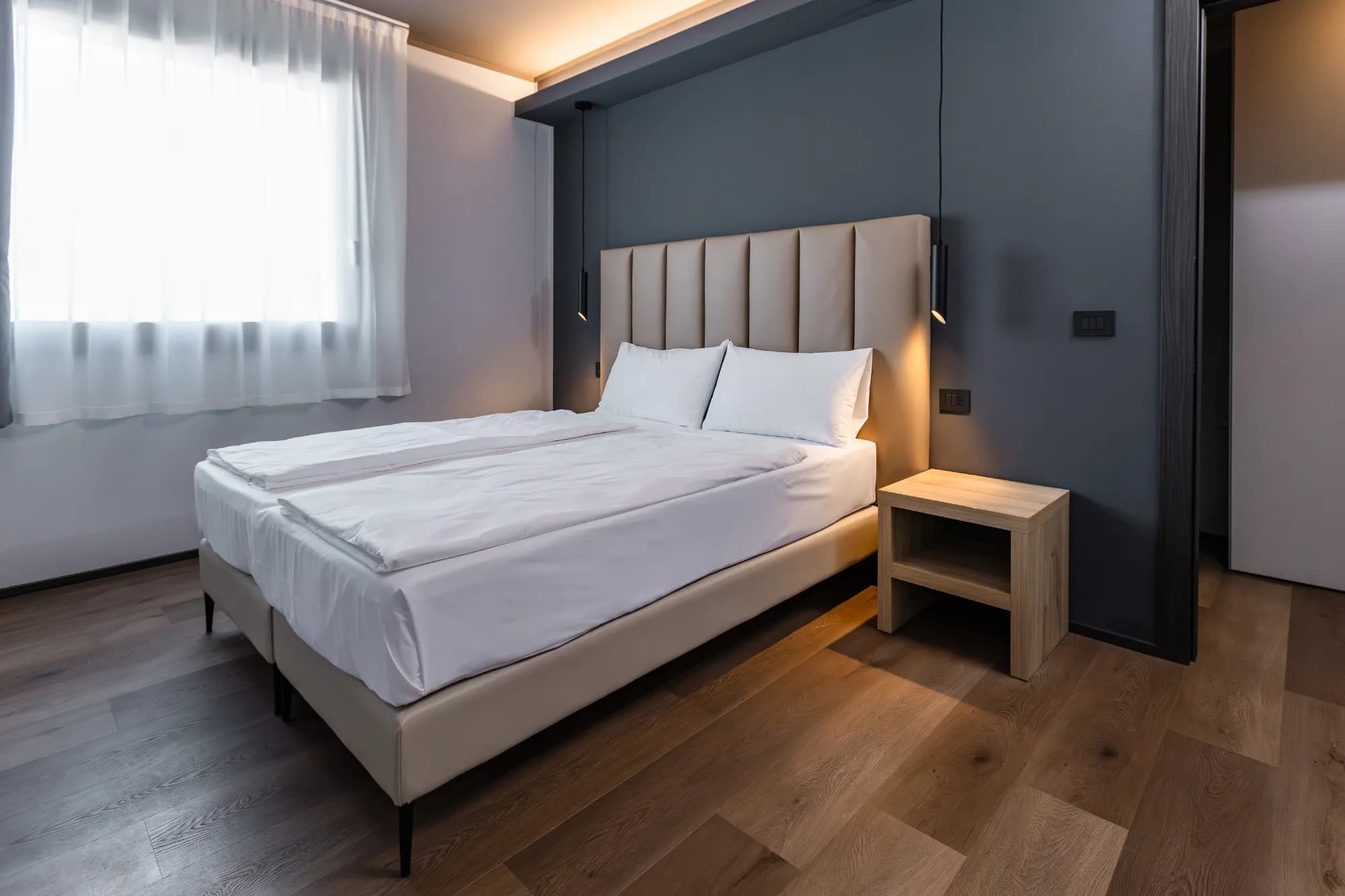 Apartment in Mantua photo 5