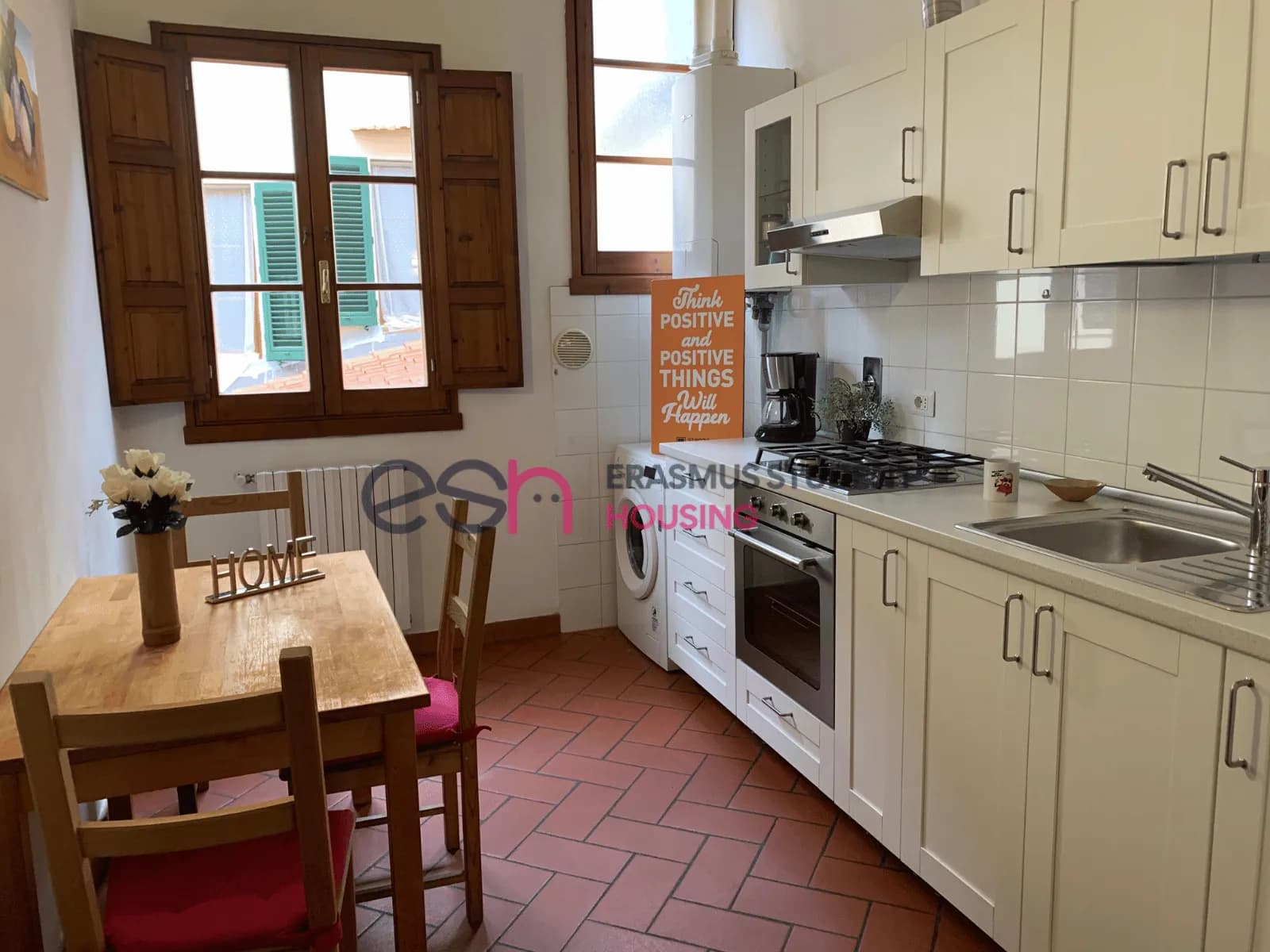 Kitchen 4