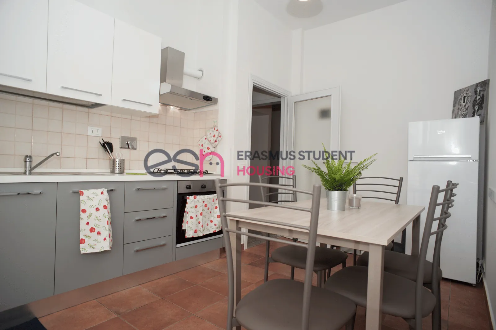 Kitchen 3