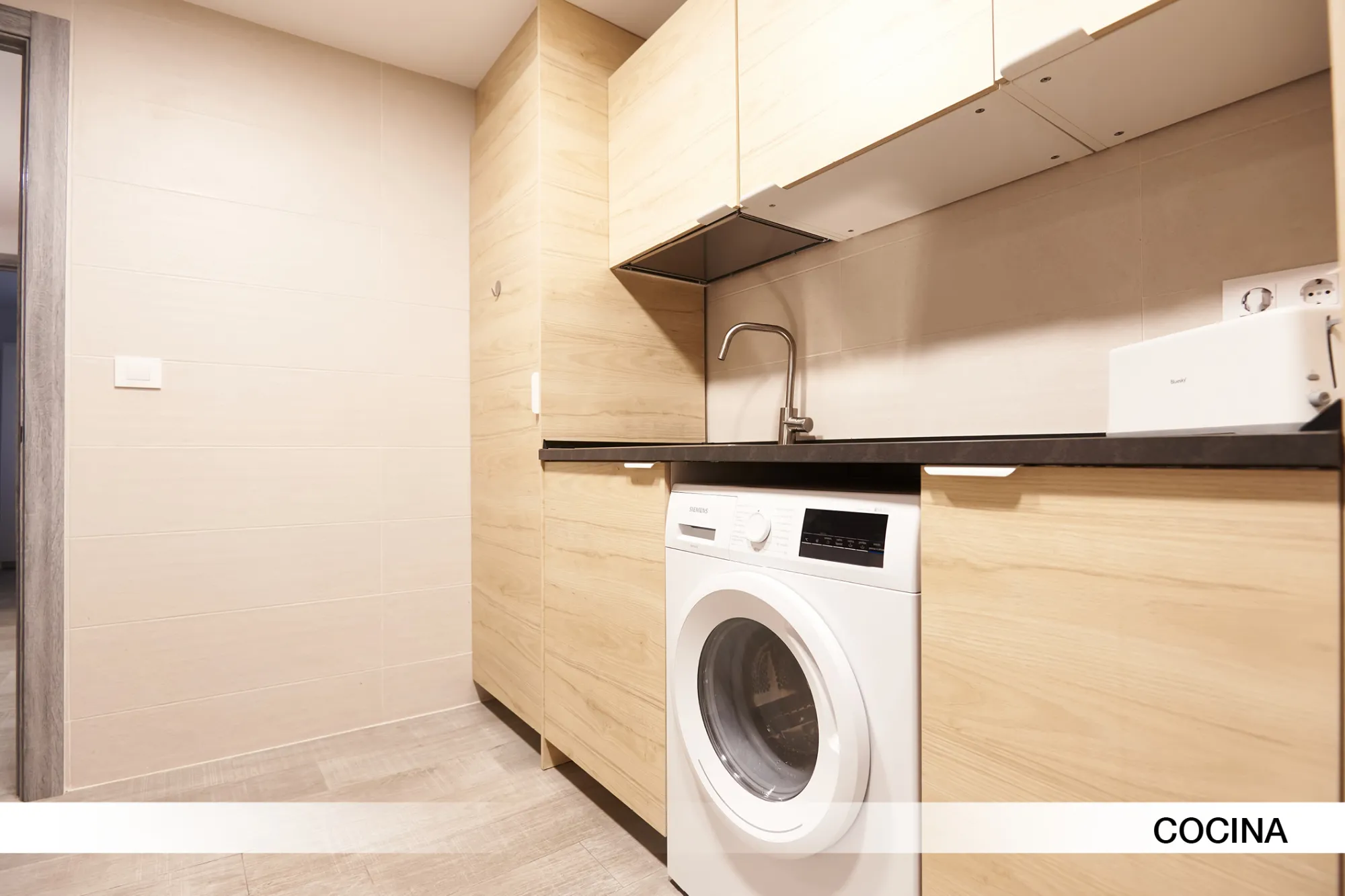 Kitchen 5