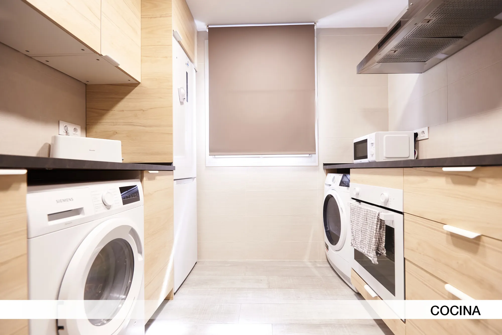Kitchen 2