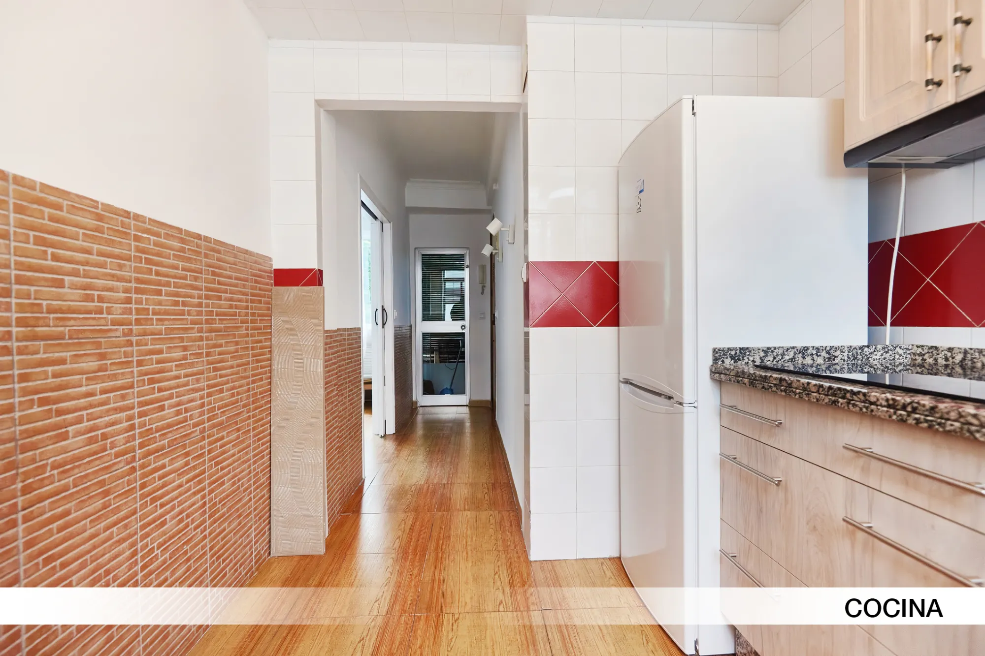 Kitchen 6