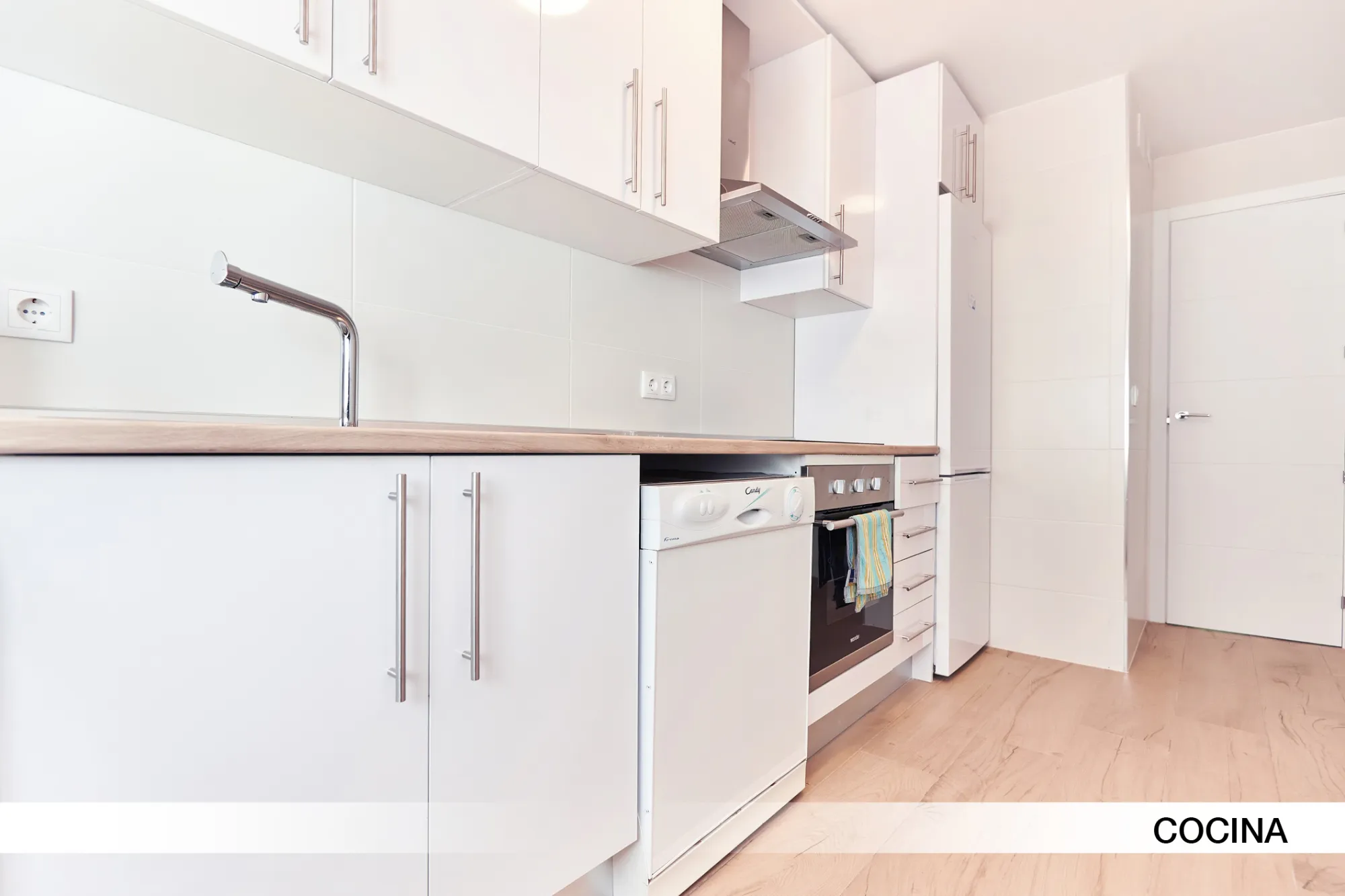 Kitchen 3