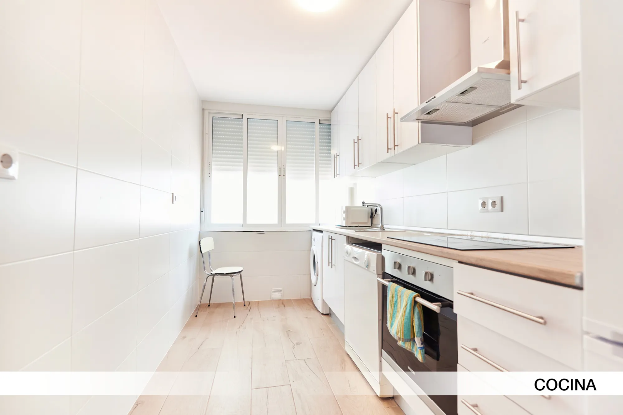 Kitchen 5