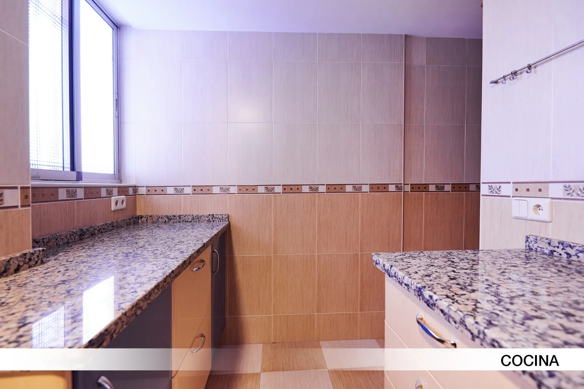 Kitchen 3