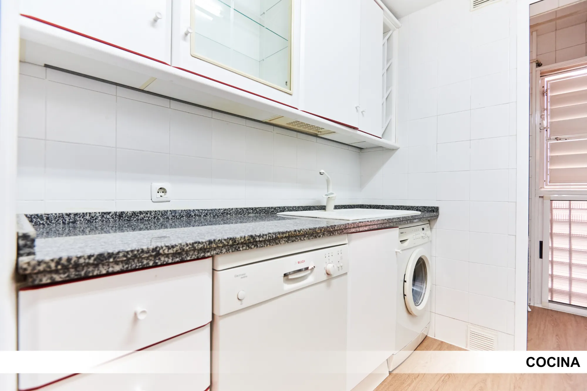 Kitchen 3