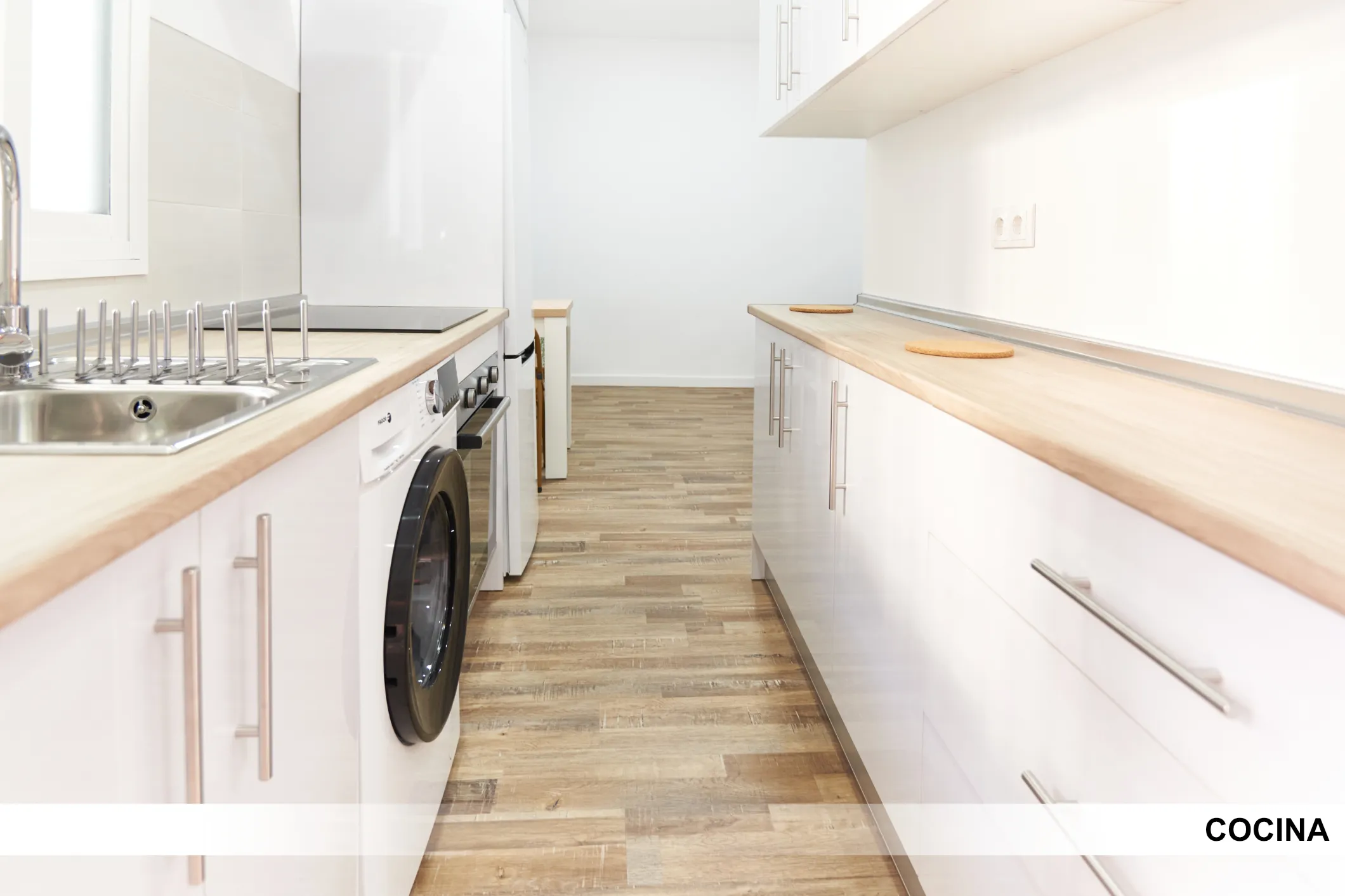 Kitchen 3