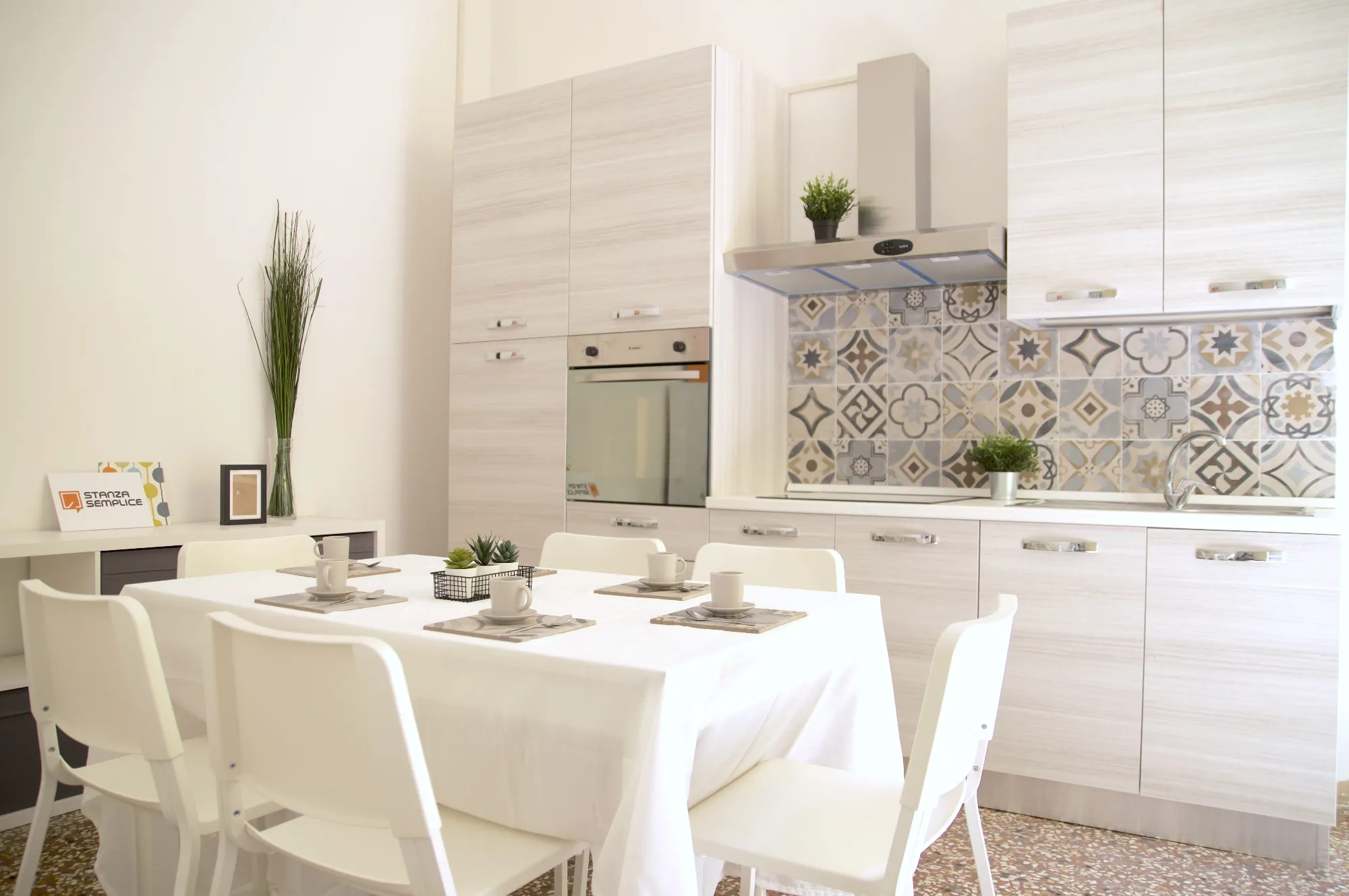 Kitchen 3