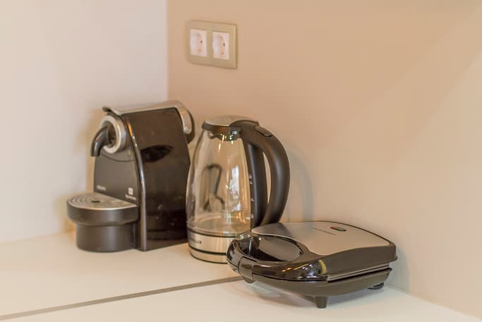 Kitchen 6
