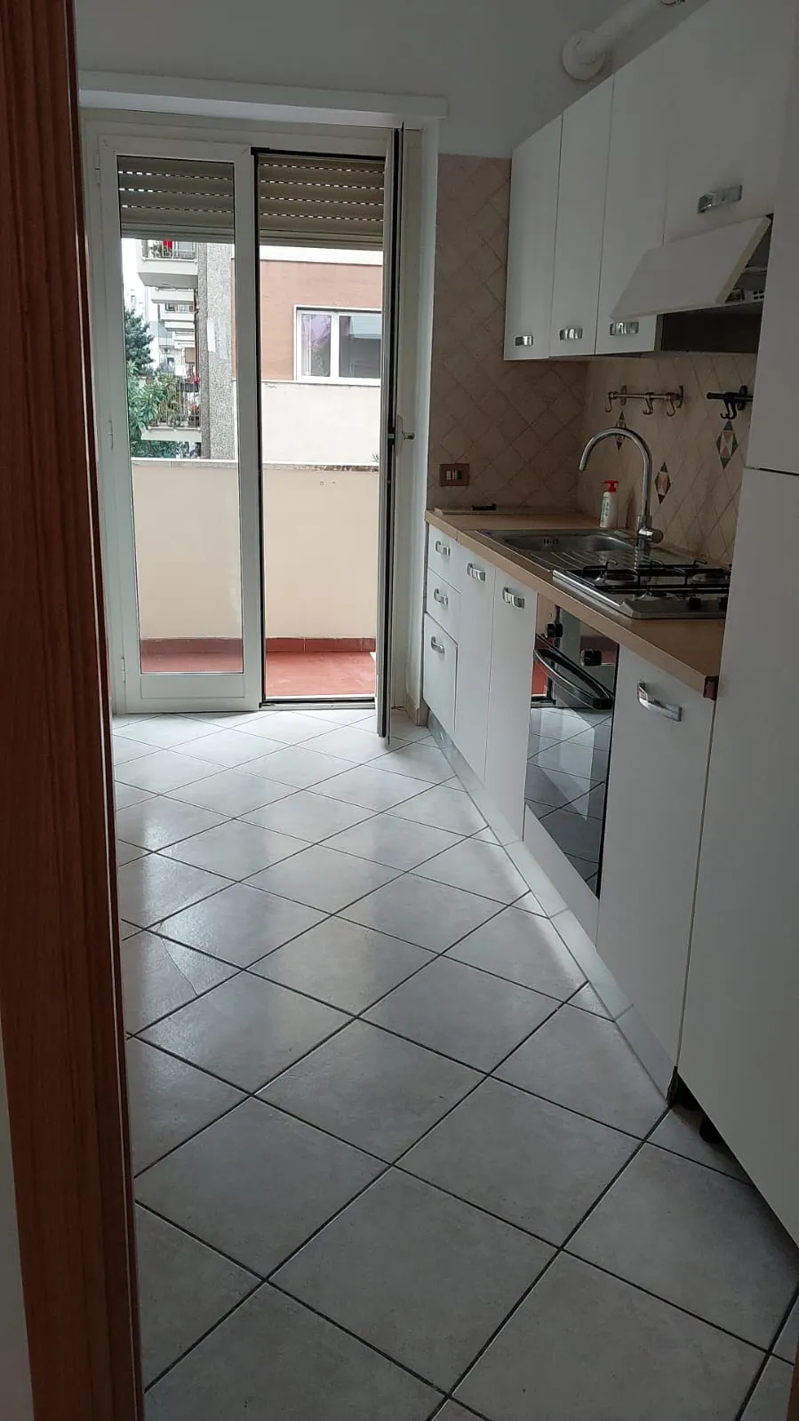 Kitchen 3