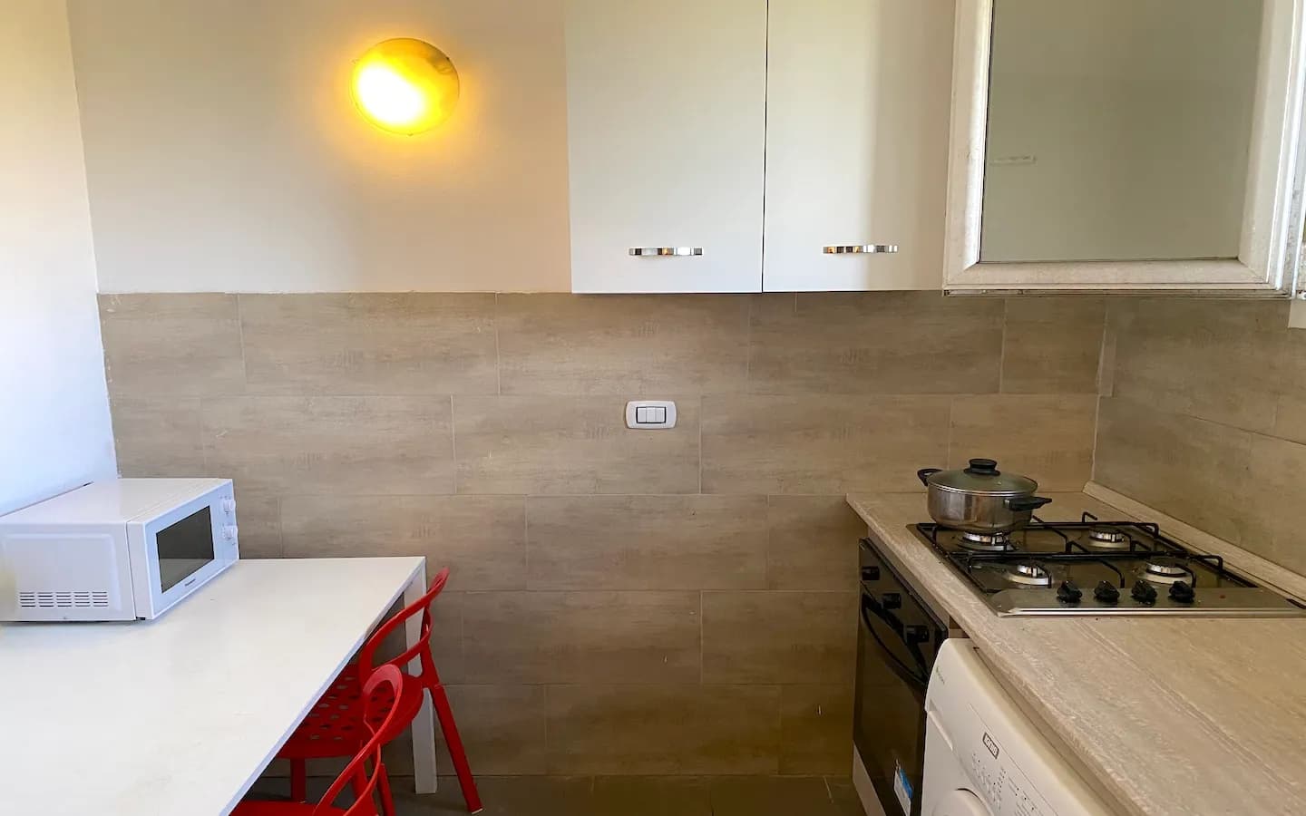 Kitchen 2
