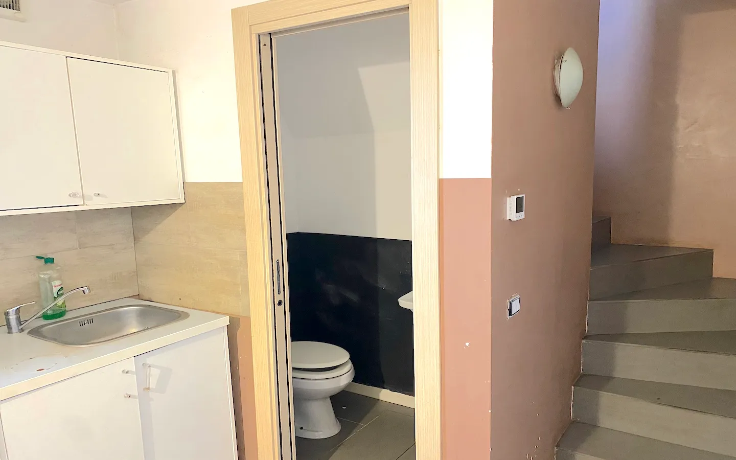 Kitchen 6