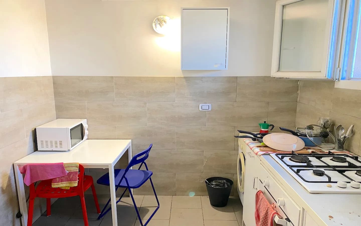 Kitchen 3