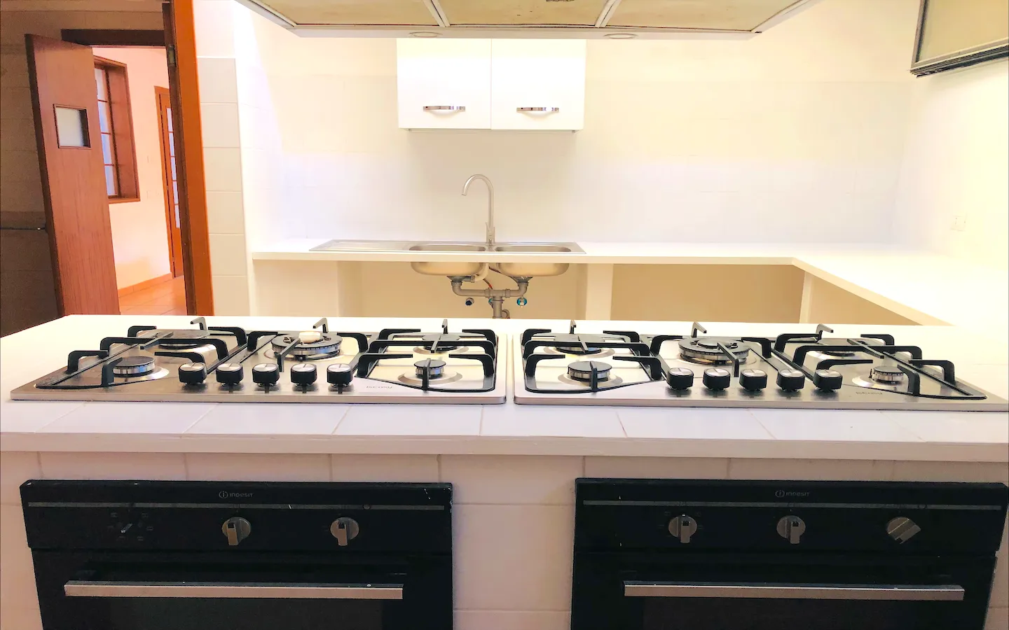 Kitchen 3