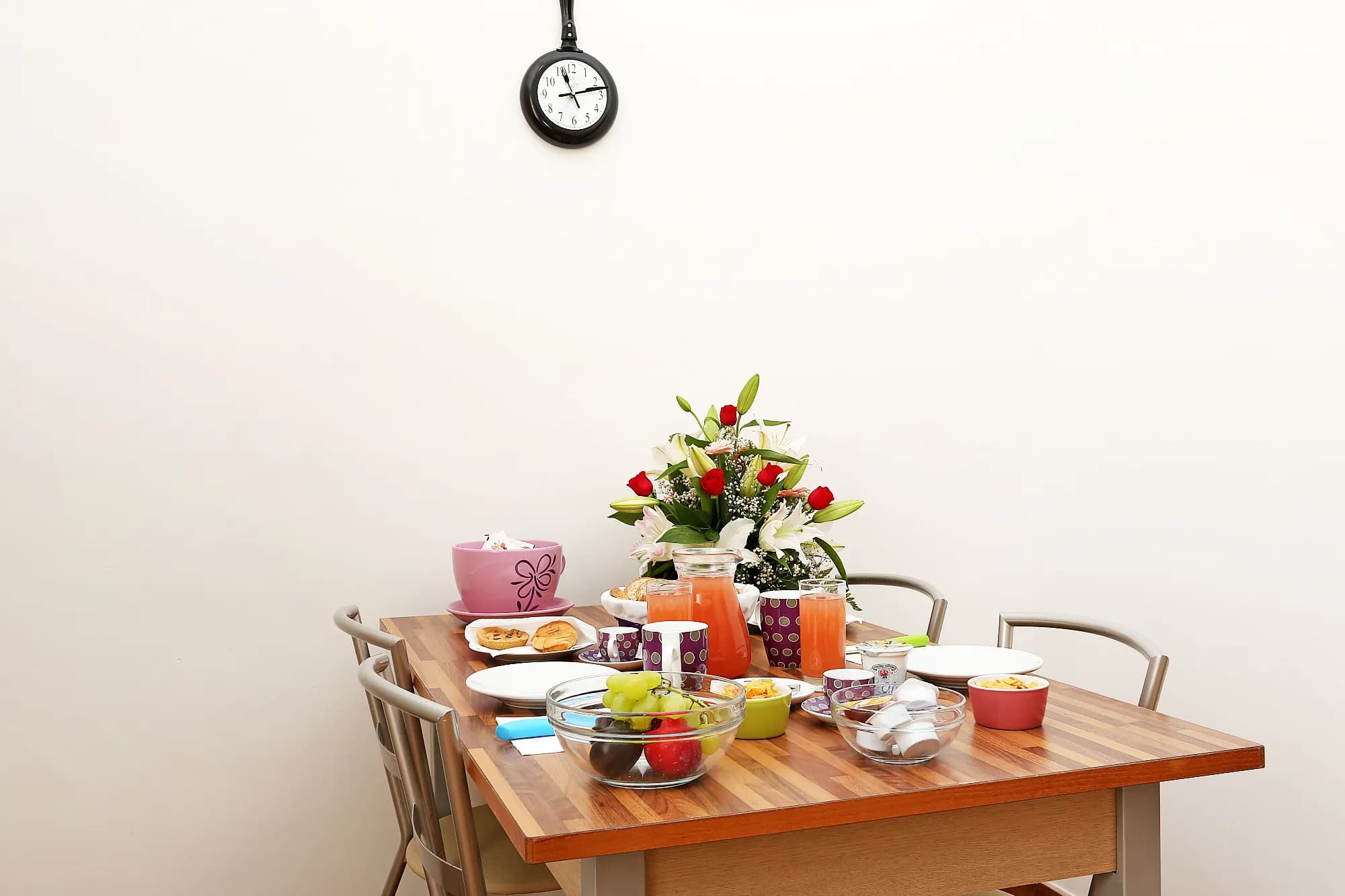 Kitchen 2
