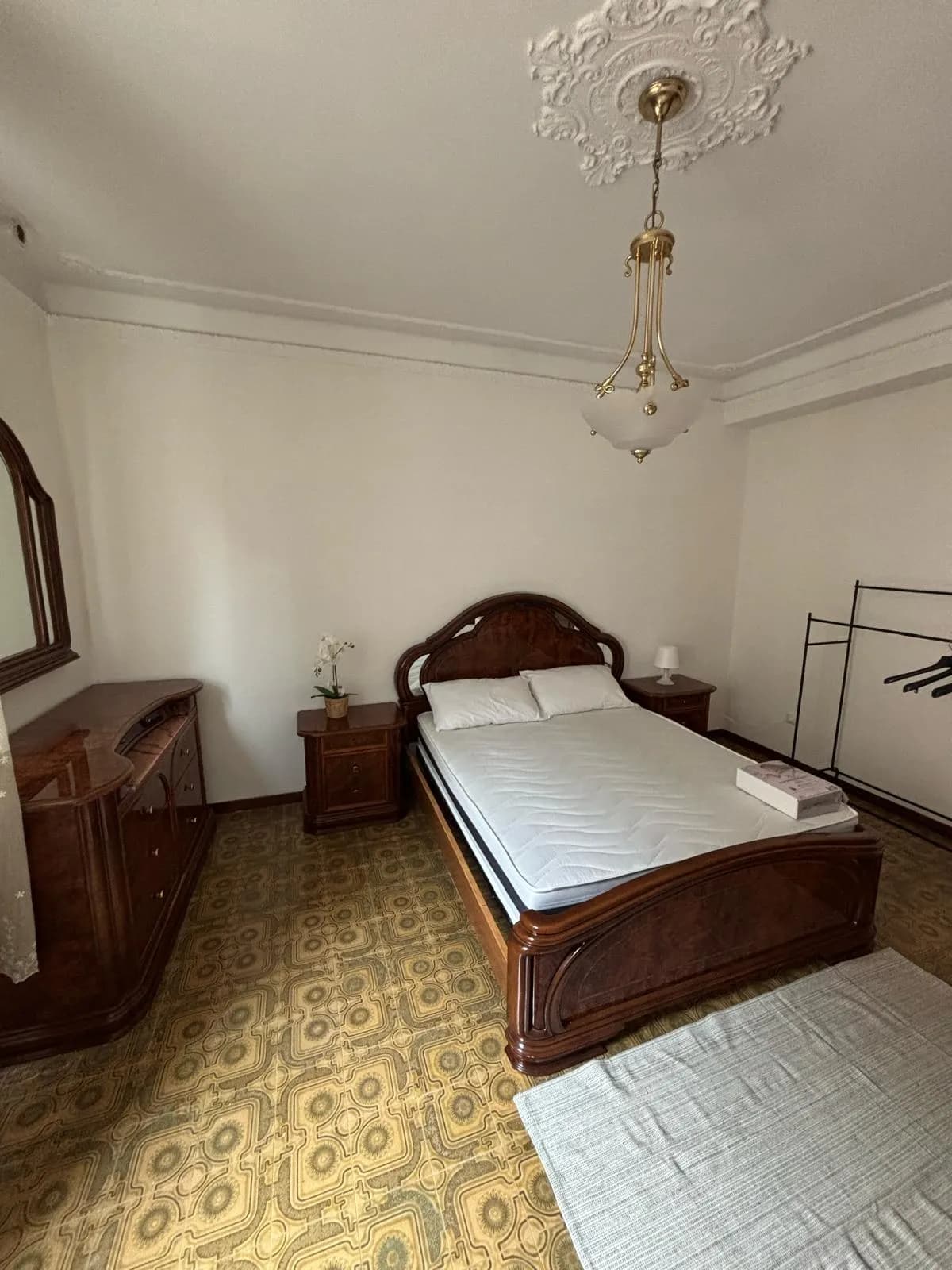 Private room in Monserrato photo 3