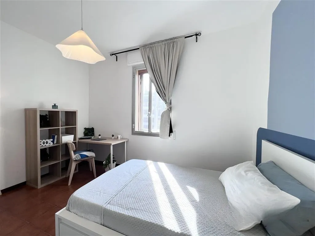 Private room in Bologna photo 2