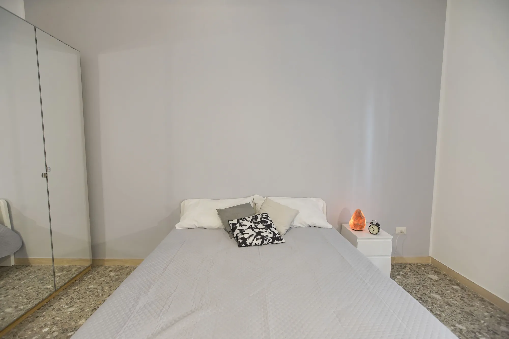 Private room in Pozzuoli photo 3