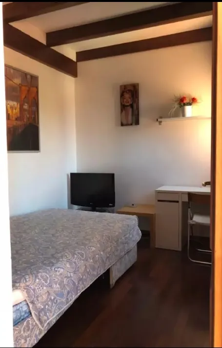 Private room in Bologna photo 2
